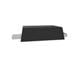Micro Commercial Components (MCC) RB751S-40HE3-TP