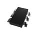 Micro Commercial Components (MCC) SIL05N06A-TP