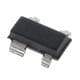 Micro Commercial Components (MCC) LSR05-TP