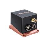 Movella / Xsens MTI-670G Vergrößertes Bild