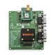 Movella / Xsens MTi-670-DK