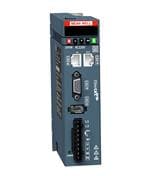 MEAN WELL MD-730NS-20 Vergrößertes Bild