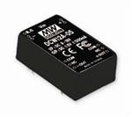 MEAN WELL DCW12A-05