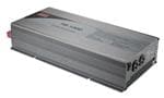 MEAN WELL TS-1500-224B Vergrößertes Bild