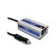 MEAN WELL A301-150-B2