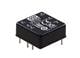 MEAN WELL DKM10W8-05