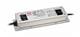 MEAN WELL ELG-150-12DA-3Y