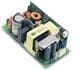 MEAN WELL EPP-100-12