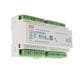 MEAN WELL PLC-DPLC-32ET