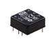MEAN WELL SKM10W8-03