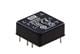 MEAN WELL SKMW20W8-03