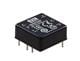 MEAN WELL SKMW30W8-03