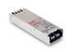 MEAN WELL UHP-200A-5