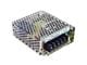 MEAN WELL RD-3513