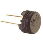 Measurement Specialties HS1101LF Vergrößertes Bild