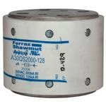 Mersen A30QS2000-128 Vergrößertes Bild