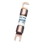 Mersen ACL60 Vergrößertes Bild
