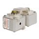 Mersen T300305
