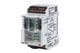 METZ CONNECT 1108800170