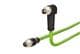 METZ CONNECT 142M2X19010