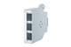 METZ CONNECT 150240000010E