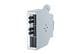 METZ CONNECT 150240C30210S