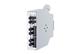 METZ CONNECT 150240C30410E