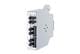 METZ CONNECT 150240C30410S