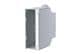 METZ CONNECT 15024A10-E