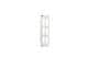 METZ CONNECT 15024A5200-E