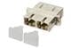METZ CONNECT 15090052-I