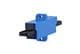 METZ CONNECT 15090058-I