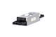 METZ CONNECT 1509005A-I