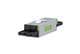 METZ CONNECT 1509005C-I