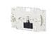 METZ CONNECT 1509010001-E