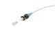 METZ CONNECT 150M1AO0020S