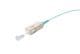 METZ CONNECT 150M1CO0020S
