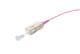 METZ CONNECT 150N1CO0020S