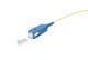 METZ CONNECT 150Q1CO0020S