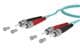 METZ CONNECT 151J1AOAO20E