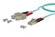 METZ CONNECT 151J1EOJO20E