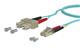 METZ CONNECT 151J1EOJO30E