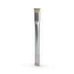 MG Chemicals 856 Vergrößertes Bild