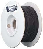 MG Chemicals PLA30BK1 Vergrößertes Bild