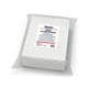 MG Chemicals 8282-300