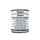 MG Chemicals 8800-2.55L