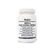 MG Chemicals 8800-375ML