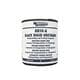 MG Chemicals 8810-2.55L