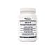 MG Chemicals 8810-375ML