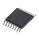 Microchip Technology MIC9131YM